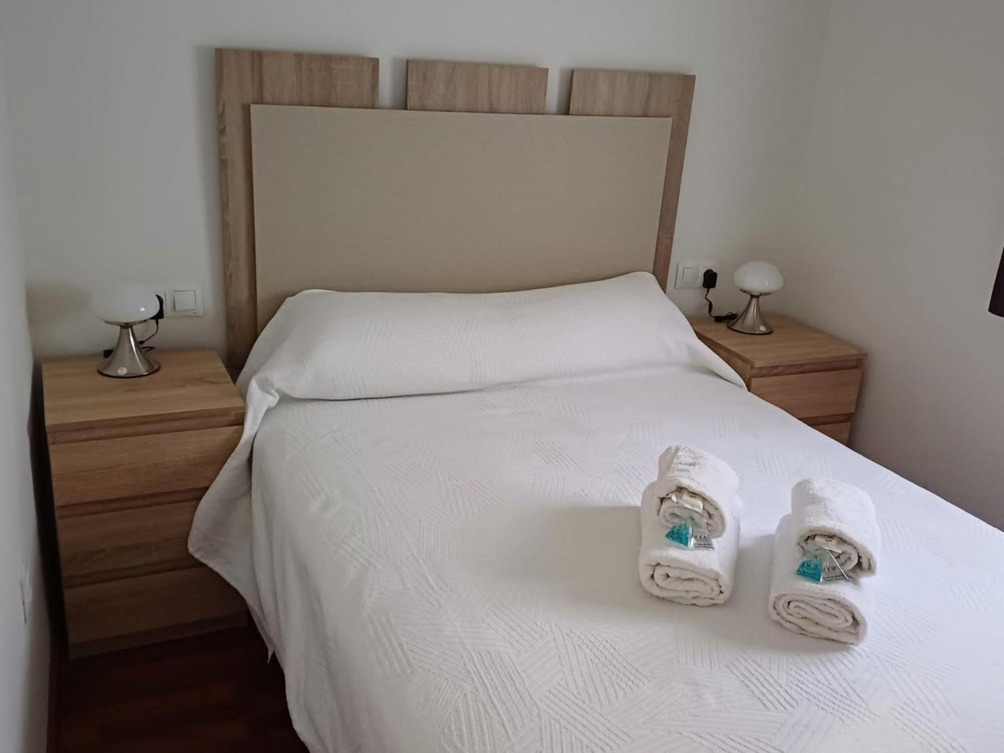 Lyrioshomes Apartamento Filpo Rojas , Sevilla Екстер'єр фото
