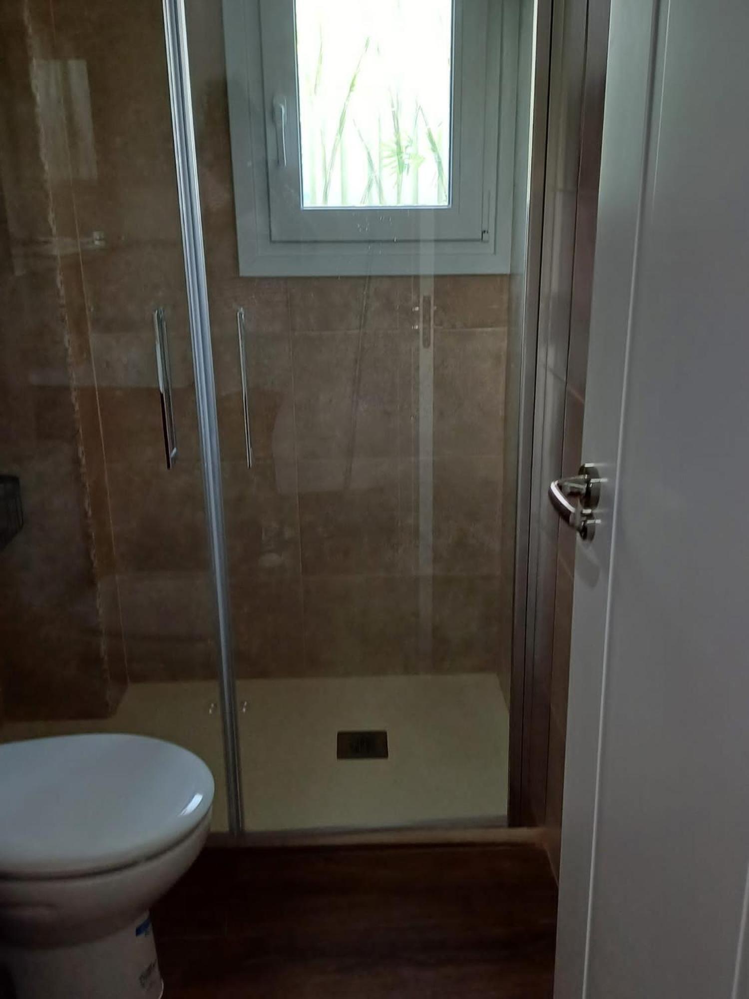 Lyrioshomes Apartamento Filpo Rojas , Sevilla Екстер'єр фото