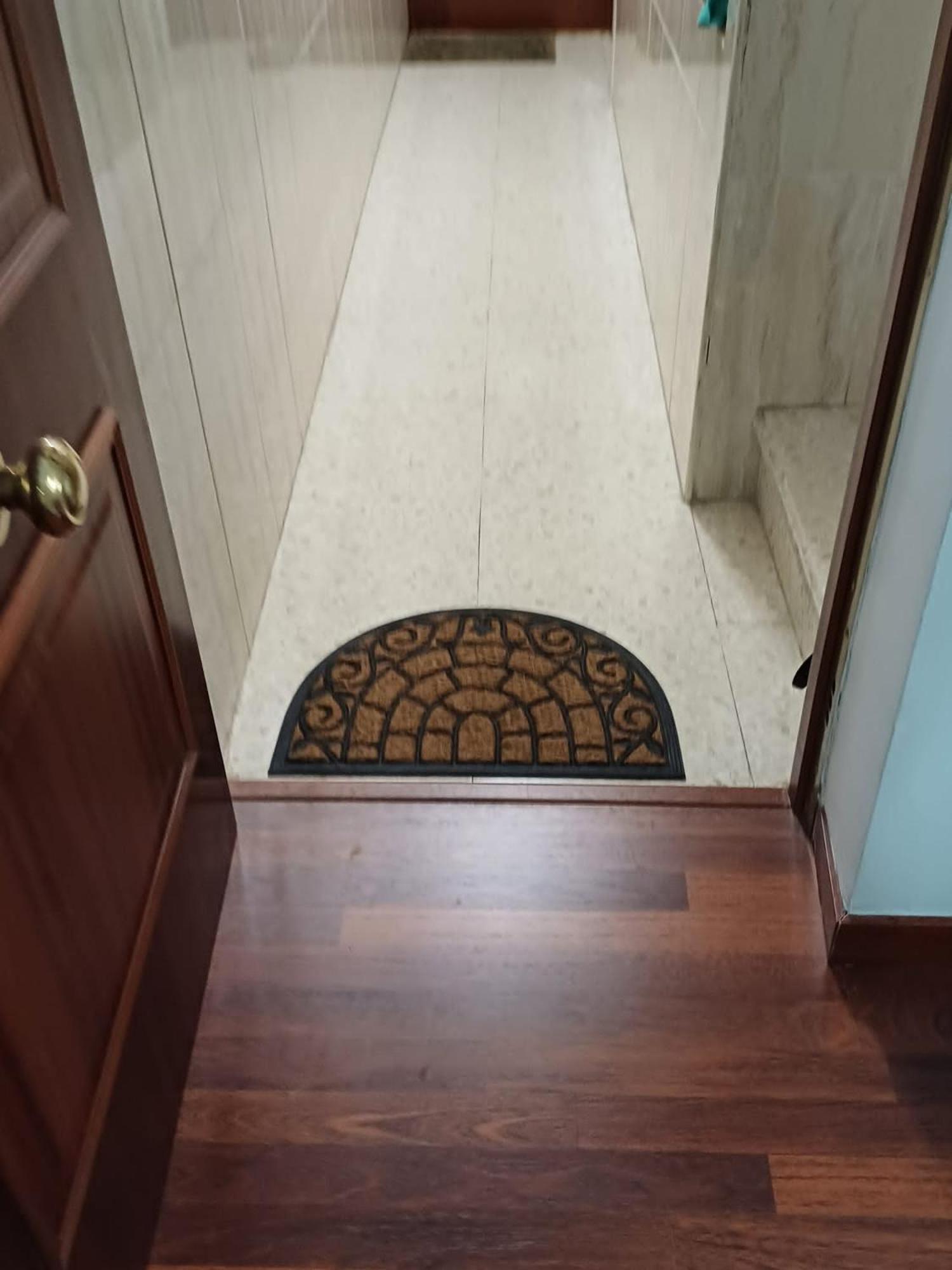 Lyrioshomes Apartamento Filpo Rojas , Sevilla Екстер'єр фото